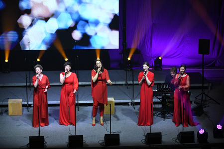 80 let osvoboditve Kočevja in praznik krajevne skupnosti_16